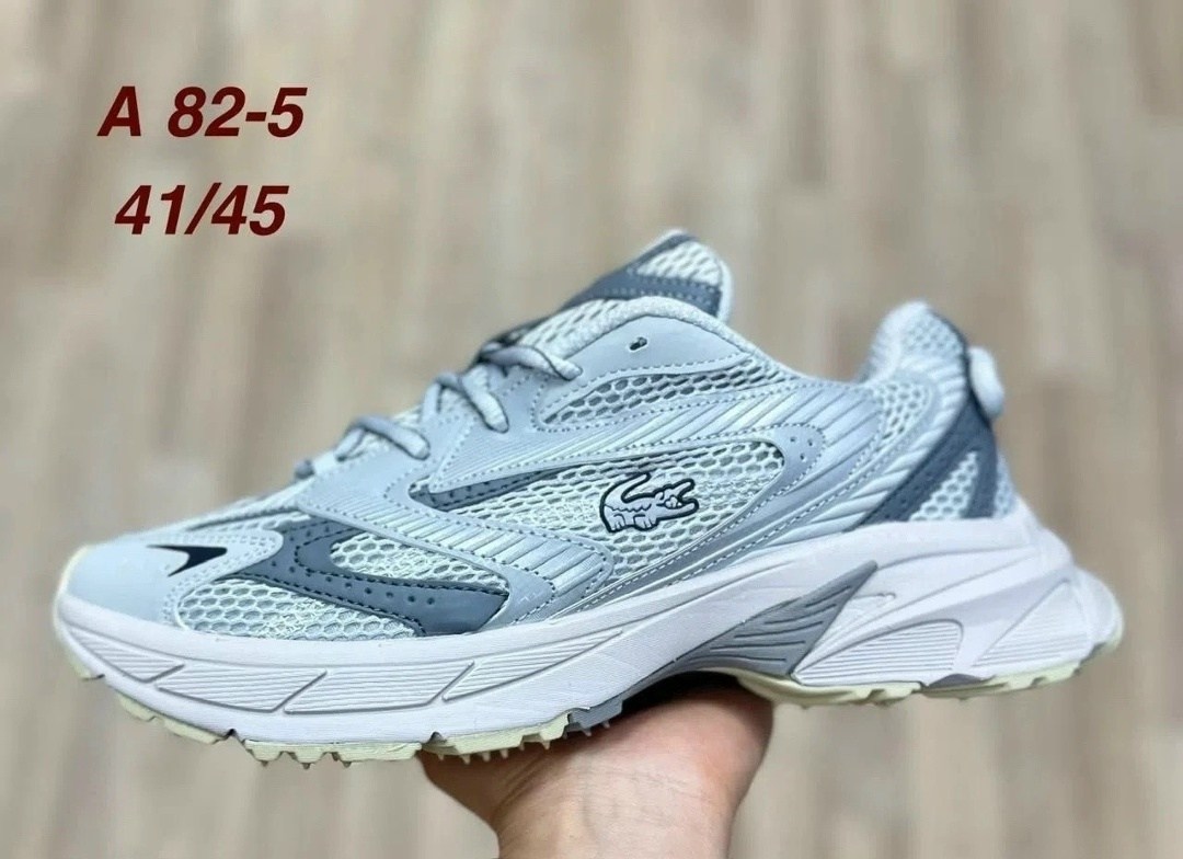 кроссовки,кроссовки зеленые,женские кроссовки,lacoste кроссовки,кроссовки повседневные