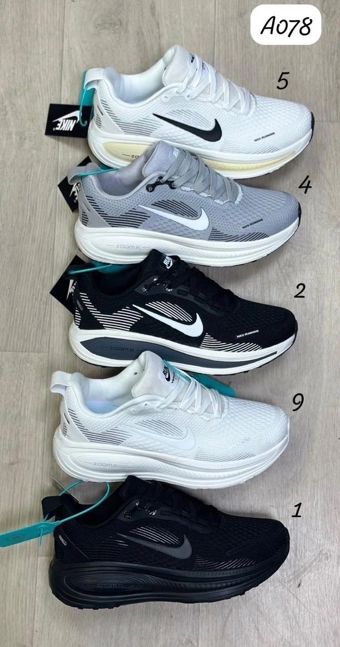 кроссовки nike air zoom vomero,nike кроссовки,кроссовки nike vomero,кроссовки nike летние,кроссовки мужские nike