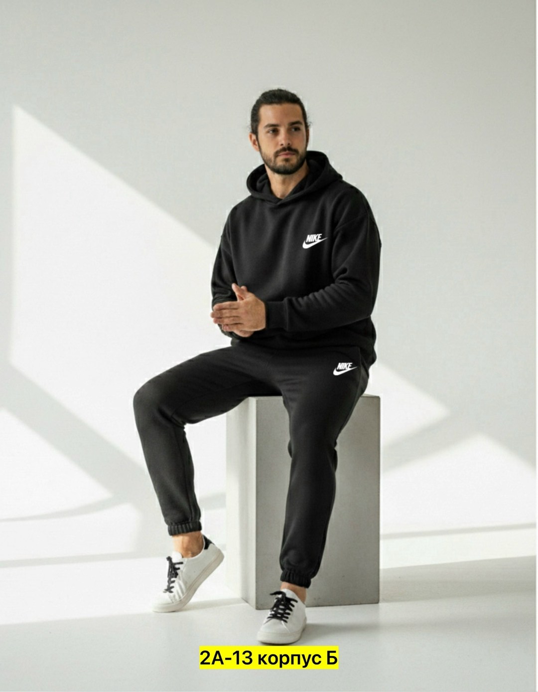костюм спортивный nike,спортивный костюм nike мужской,костюм спортивный мужской nike спортивный двойка черный,мужской спортивный костюм,мужской спортивный костюм на флисе