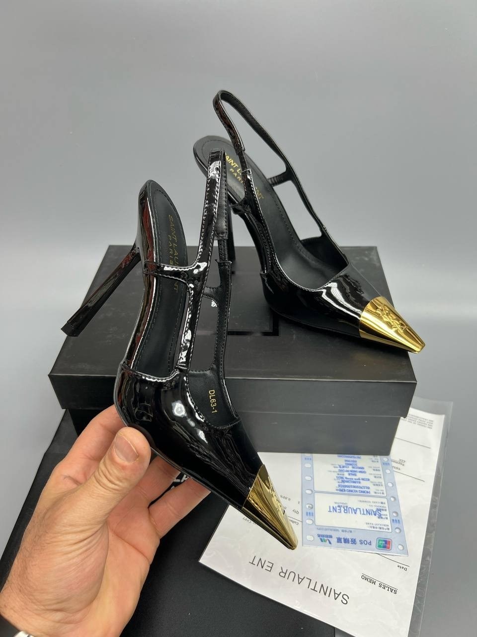 туфли yves saint laurent,saint laurent туфли,босоножки saint laurent,босоножки yves saint laurent,черные туфли yves saint laurent opyum на шпильке 8 см