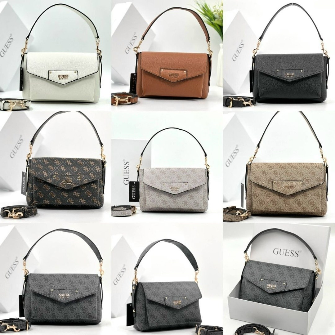 сумка женская guess,сумки guess через плечо,cумка guess,сумка на плечо guess,женская сумка через плечо guess