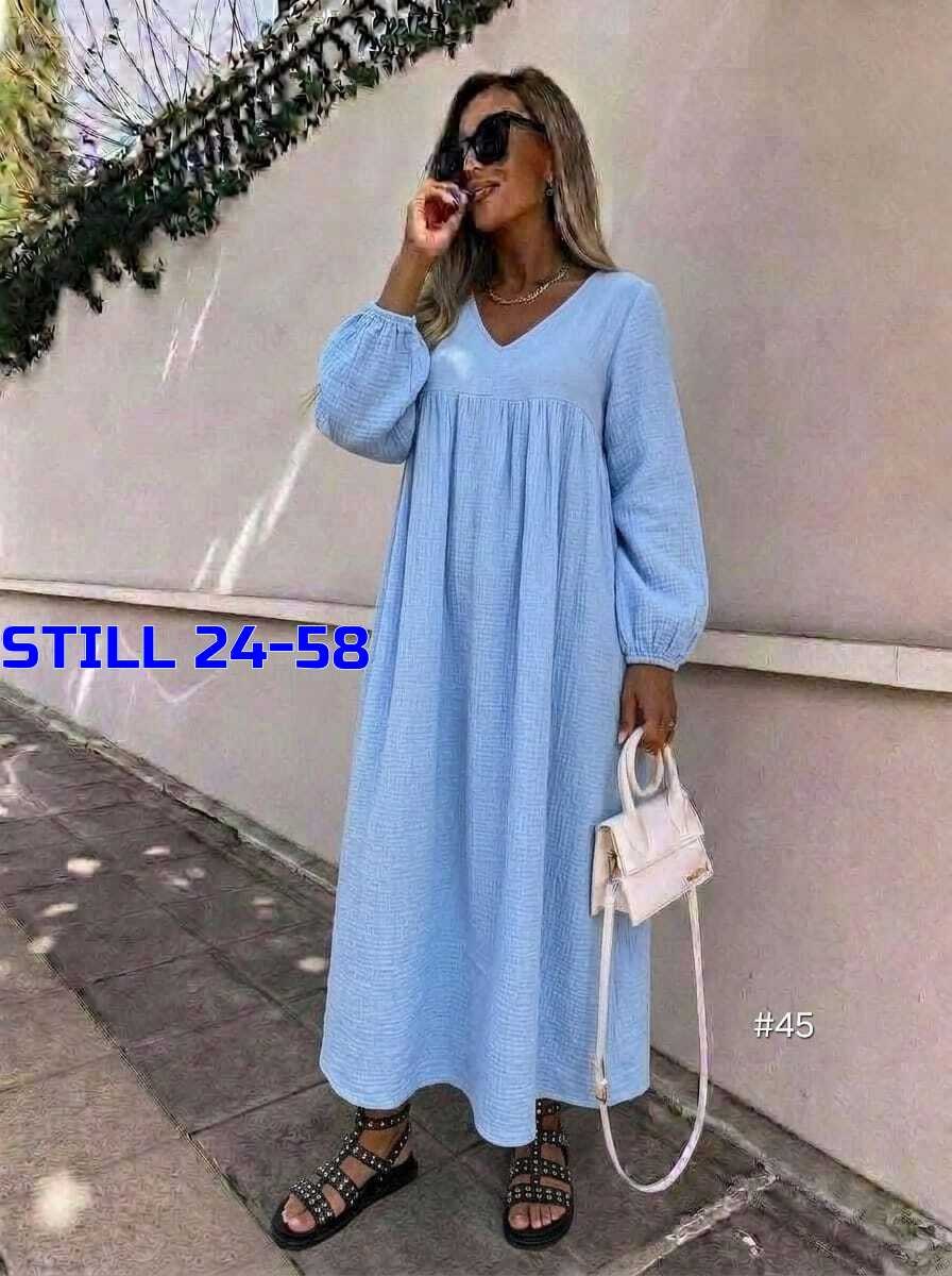 платье женская,платье 👗,платье женский летний,платья ,платье штапель