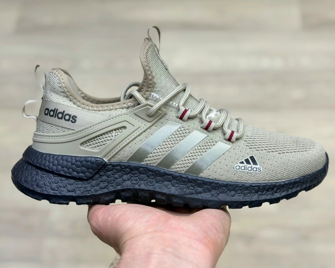 кроссовки мужские adidas,кроссовки adidas,кроссовки adidas marathon,мужские кроссовки adidas черные,мужские кроссовки adidas ultraboost