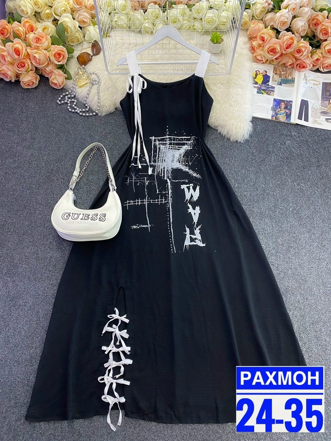 платье 👗,платье женские,сарафан женский платье,платья ,сарафан