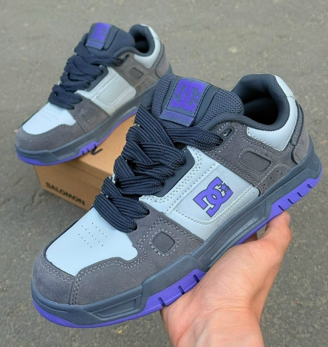 кроссовки dc shoes stag,кроссовки dc shoes,мужские кроссовки dc shoes stag sneakers for men,кроссовки dc stag,кроссовки dc shoes stag, grey/gum