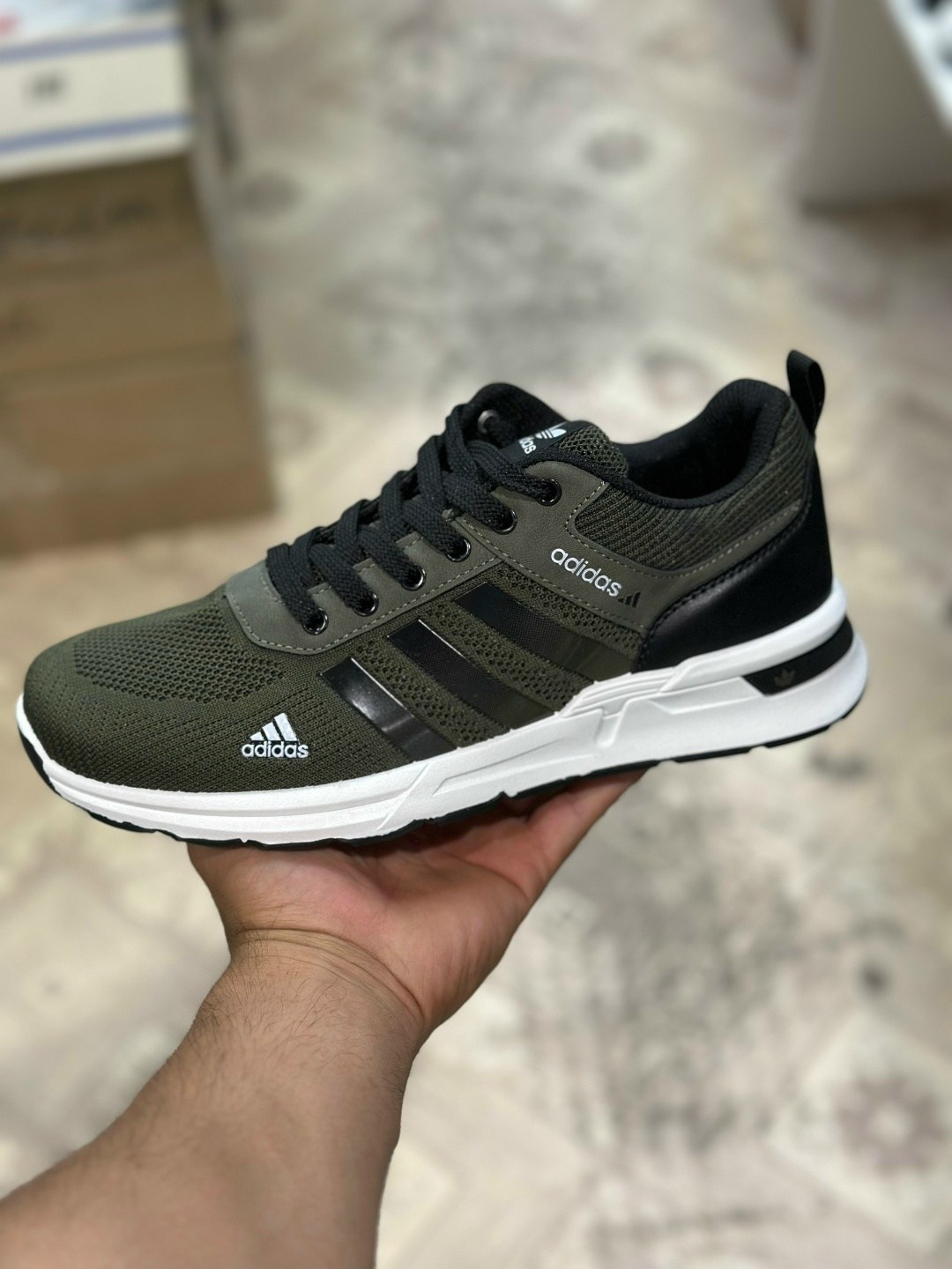 adidas мужские кроссовки,кроссовки adidas,кроссовки,кроссовки адидас мужские,кроссовки мужские adidas летний