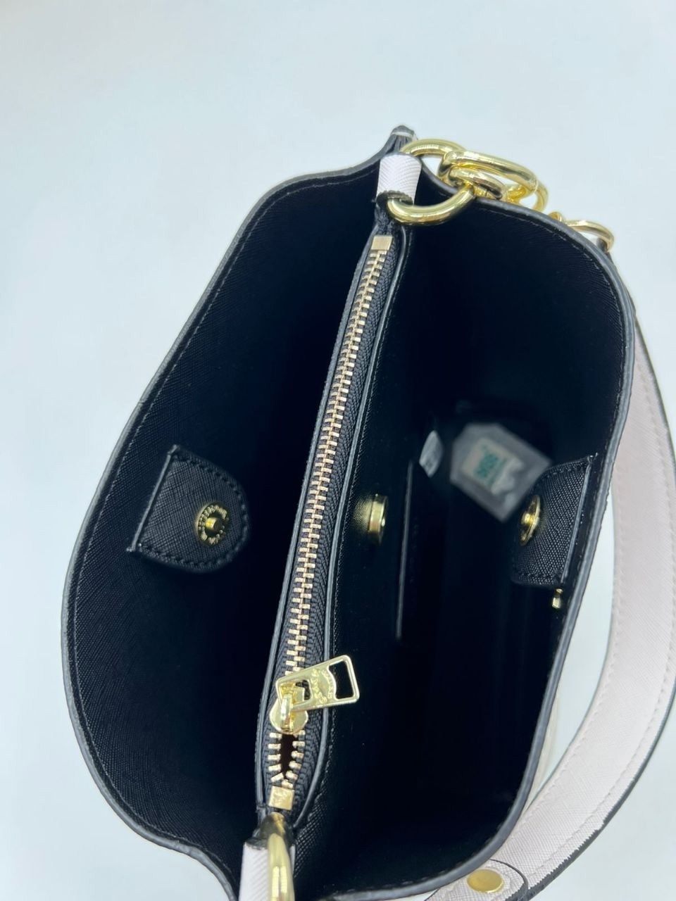 сумка coach,сумка,сумка тоут coach,сумка женская coach,сумка тоут
