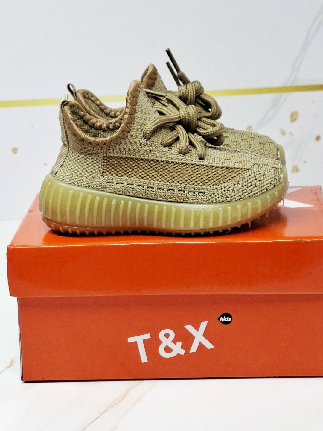кроссовки adidas yeezy boost 350,adidas yeezy boost 350 v2 sand taupe,,кроссовки,adidas yeezy boost 350 v 2