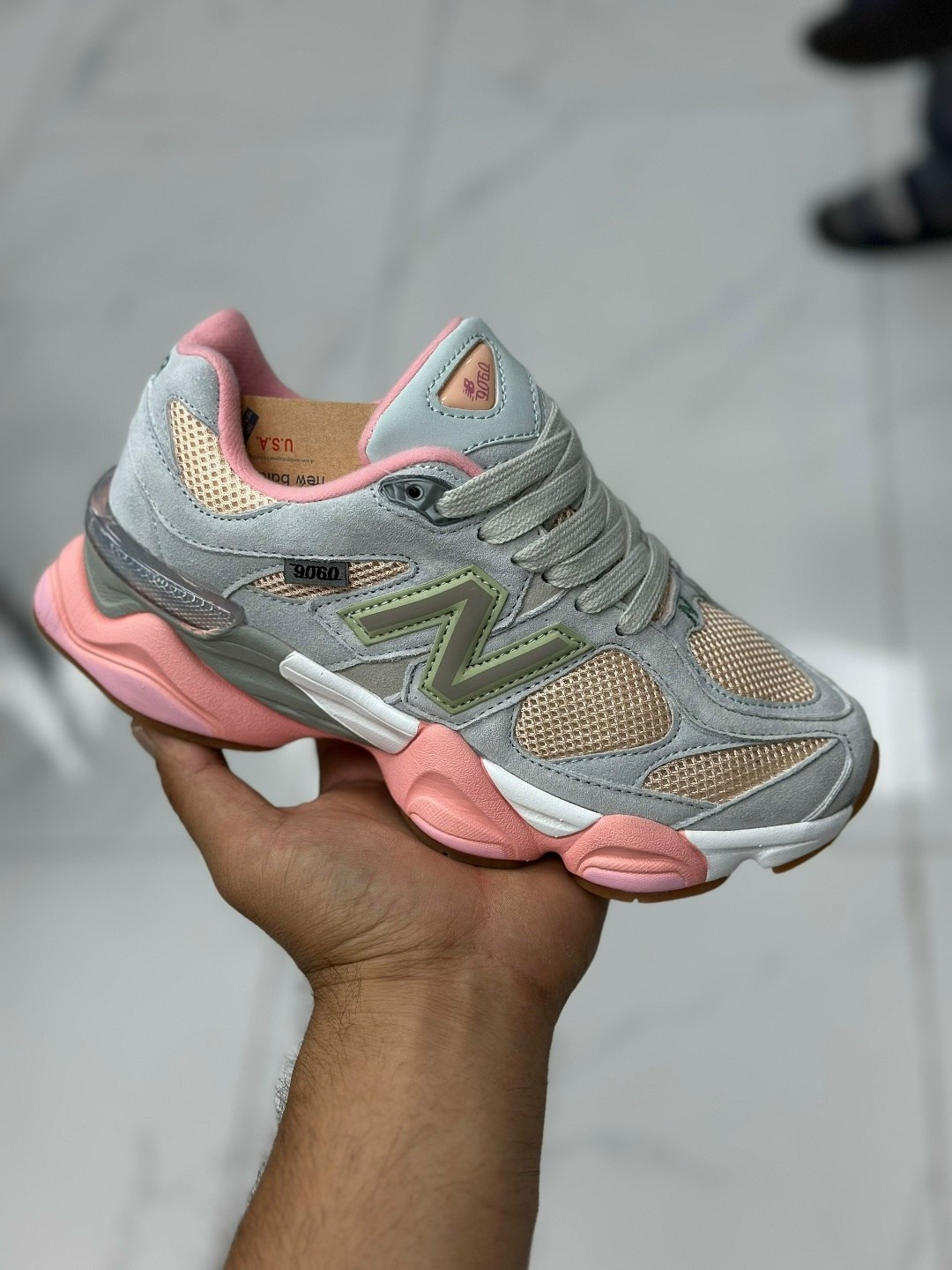 кроссовки женские new balance,кроссовки new balance 9060,кроссовки женские new balance 9060,кроссовки new balance,кроссовки нью баланс 9060