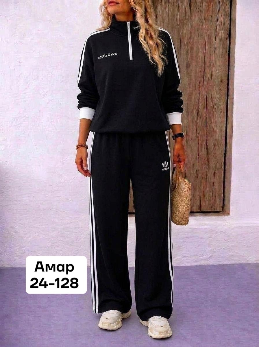 спортивные костюмы женские,женский спортивный костюм adidas,костюм спортивные женские костюмы,спортивный костюм,стильные костюмы