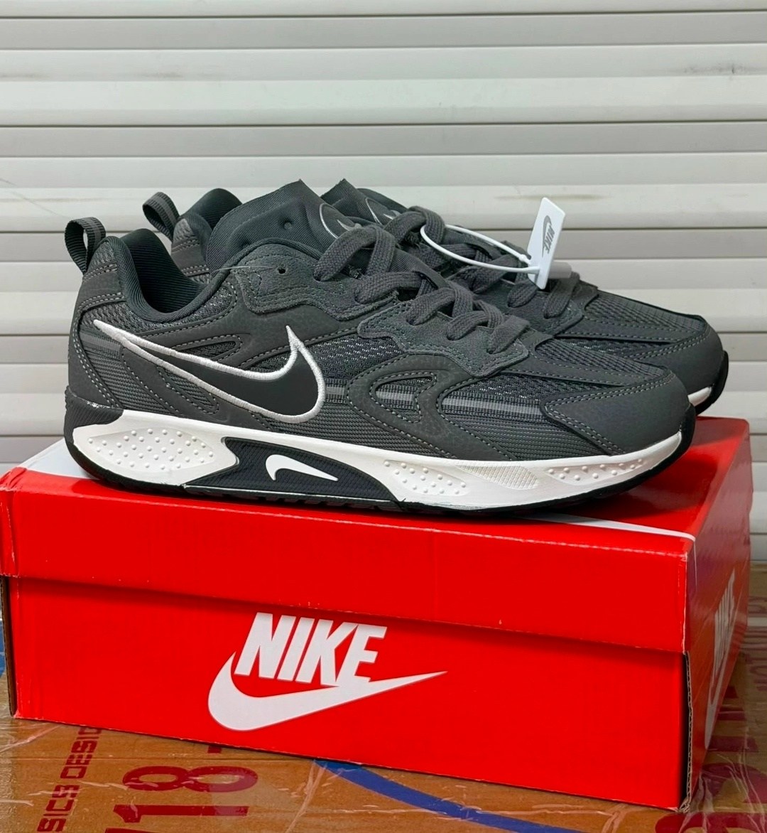 кроссовки,мужские кроссовки,nike кроссовки,кроссовка мужской,женские кроссовки