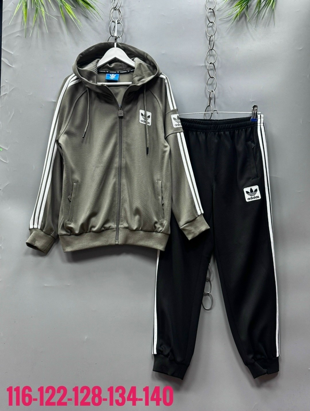 спортивный костюм adidas,детские костюмы,спортивный костюм,костюм адидас,костюм детский