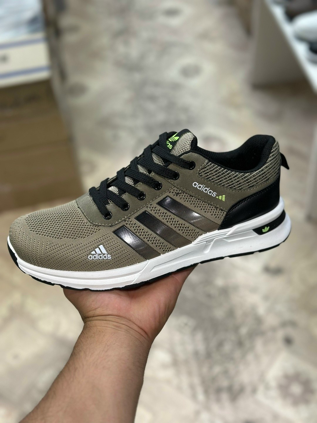 adidas мужские кроссовки,кроссовки adidas,кроссовки,кроссовки адидас мужские,кроссовки мужские adidas летний