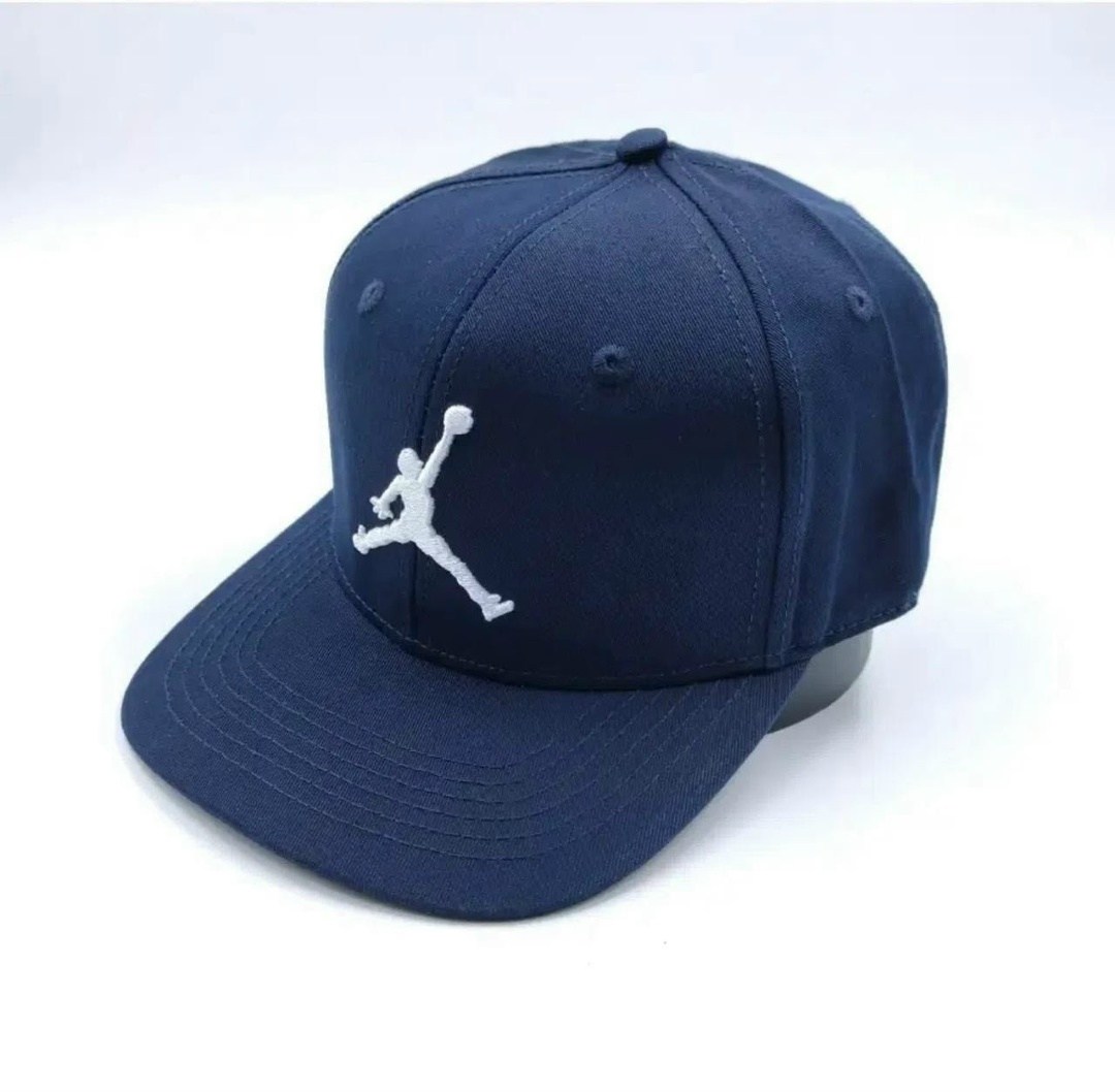 jordan pro jumpman snapback,nike jordan pro jumpman snapback,бейсболка найк джордан,бейсболка jordan,jordan бейсболка jordan