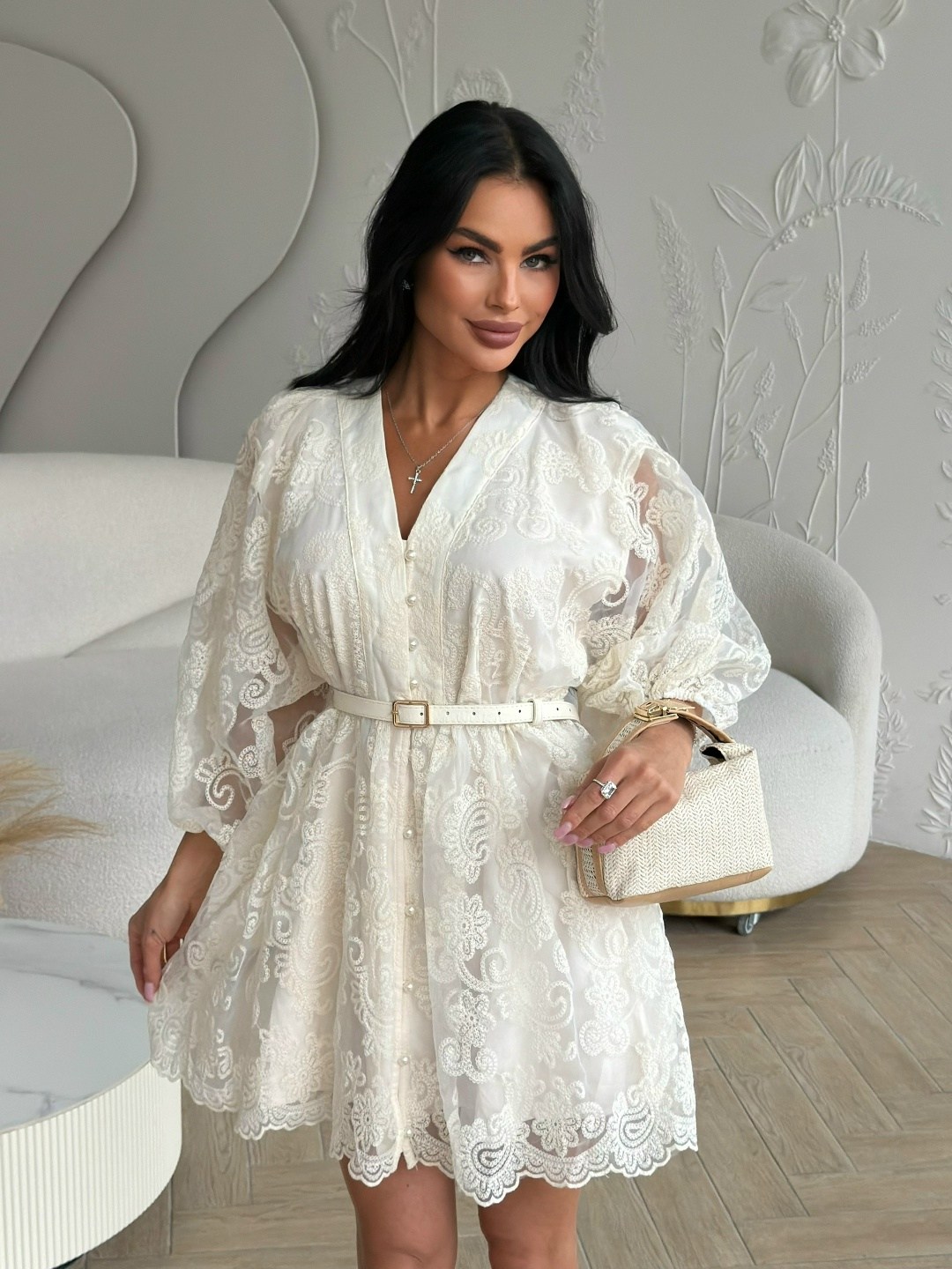 кружевное платье,ажурное платье,платье стиль,платье,шикарное платье