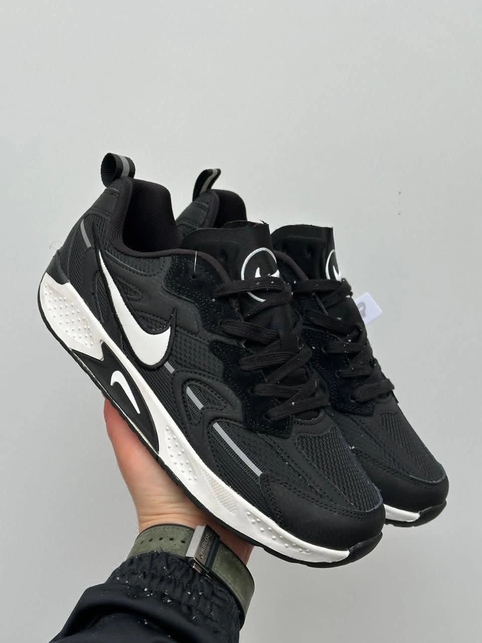 кроссовки,мужские кроссовки,nike кроссовки,кроссовка мужской,женские кроссовки