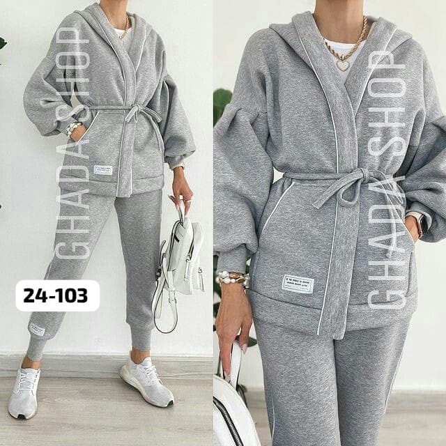 женский костюм спортивный,костюм женский спорт шик,костюм женский,костюм женский двойка,костюм на флисе