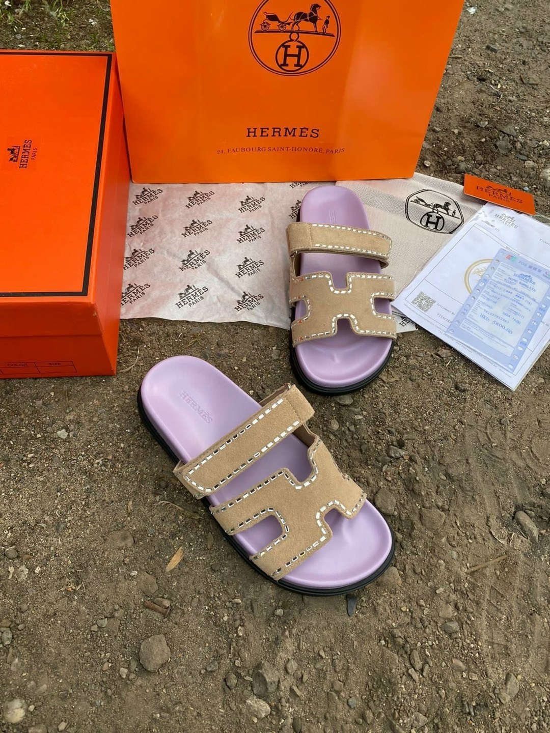 шлепанцы hermes,шлепки hermes,сандалии hermes,тапочки hermes,тапочки hermes женские оригинал