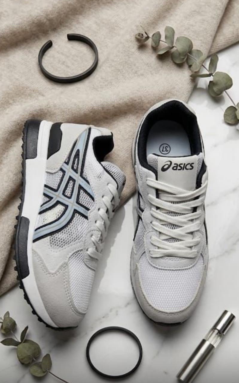 кроссовки onitsuka tiger,asics onitsuka tiger,asics кроссовки,мужские кроссовки asics,onitsuka tiger asics grey