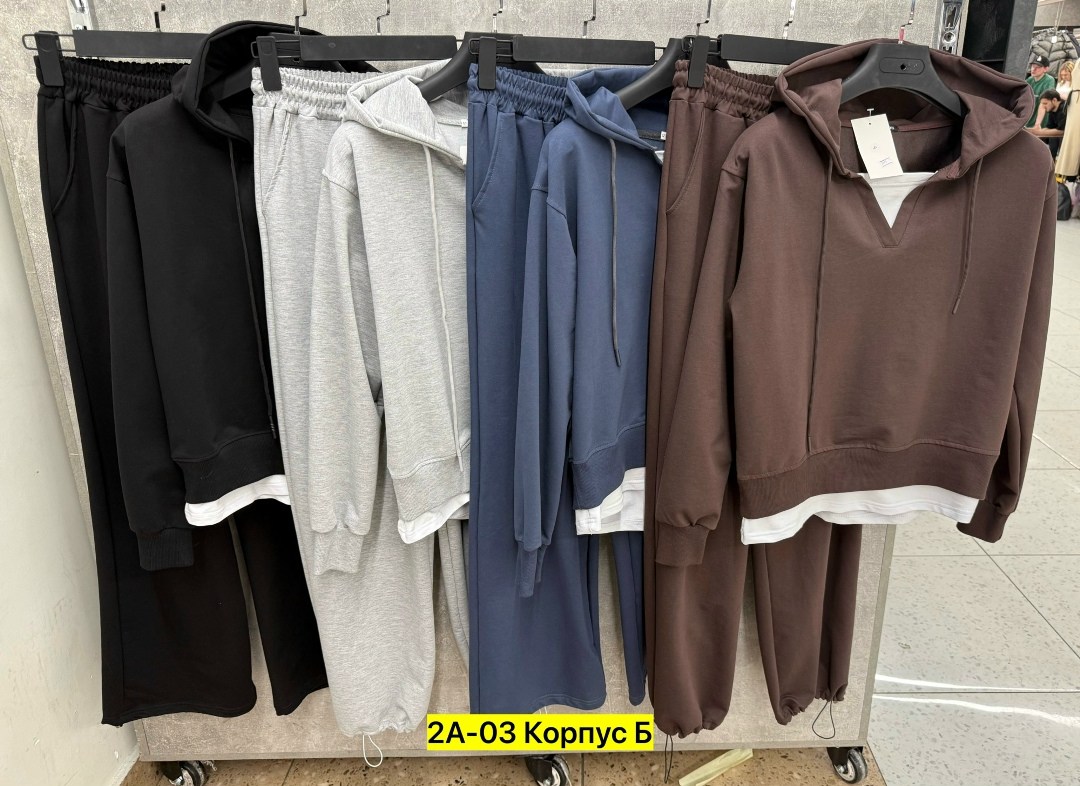 спортивные костюмы,женский костюм,одежда для дома,комплект женских,домашняя одежда