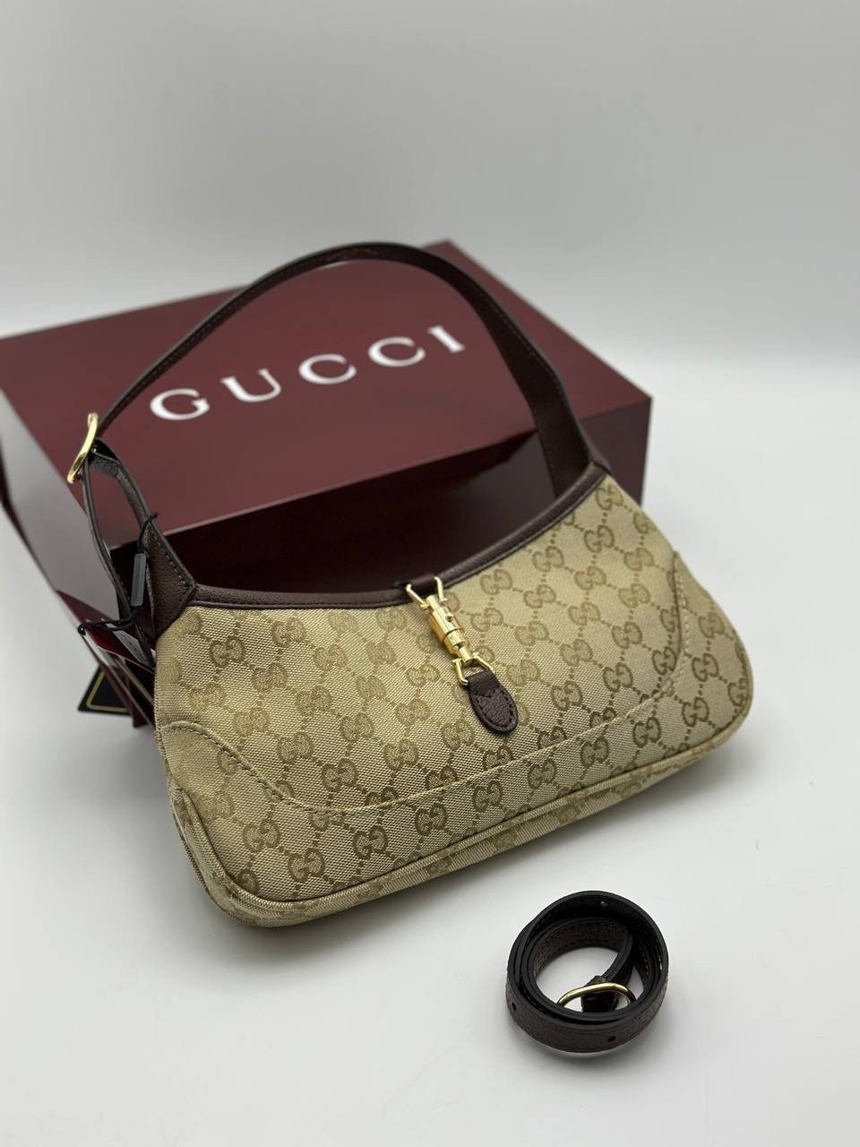 женская сумка gucci,сумка gucci,сумка gucci оригинал,сумка женская gucci ophidia,кожаная сумка gucci