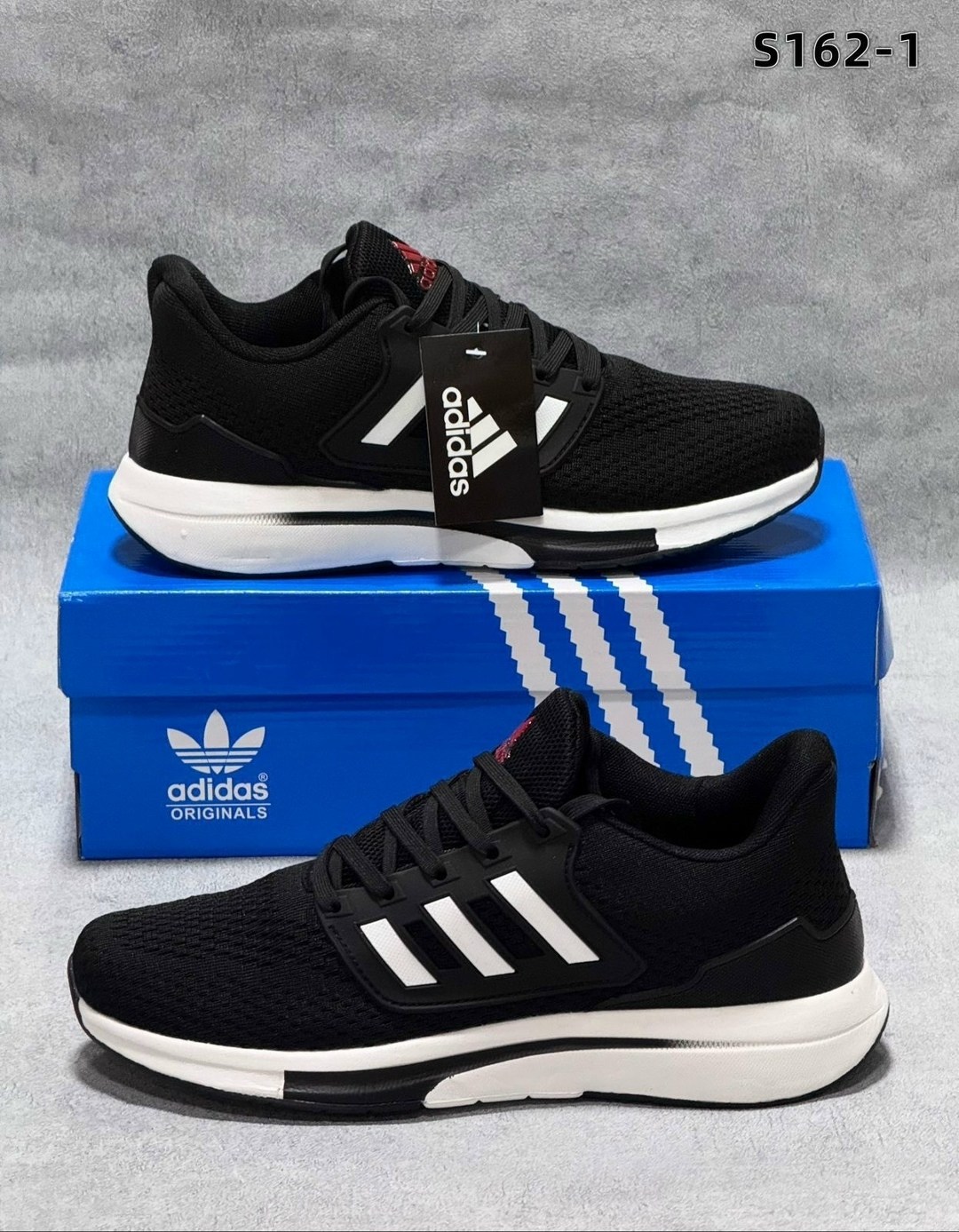 кроссовки adidas,кроссовки мужские adidas,кроссовки adidas adidas,кроссовки adidas мужские adidas,дышащие кроссовки адидас