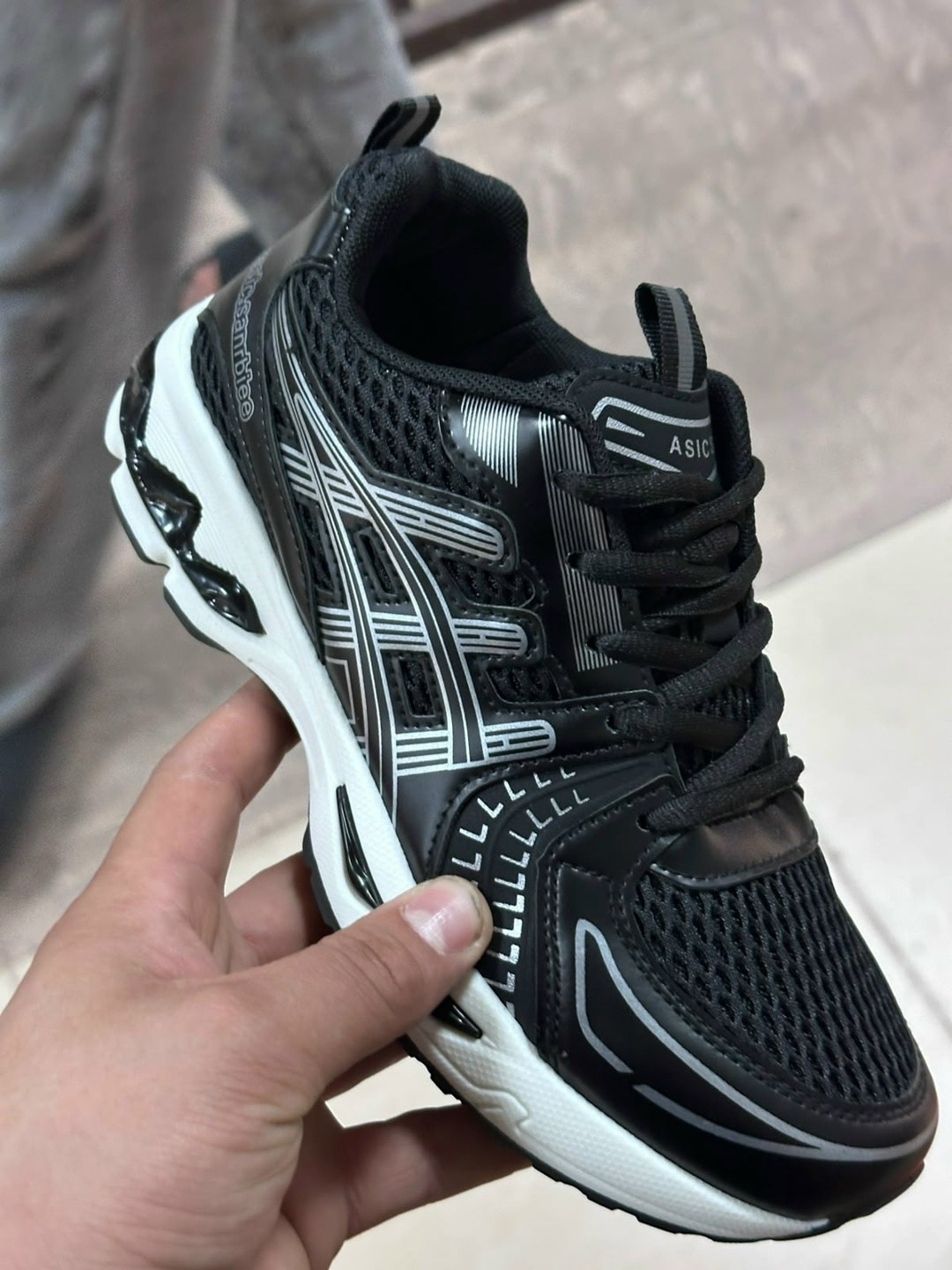 кроссовки "asics",кроссовки asics gel,кроссовки,кроссовки асикс,спортивная