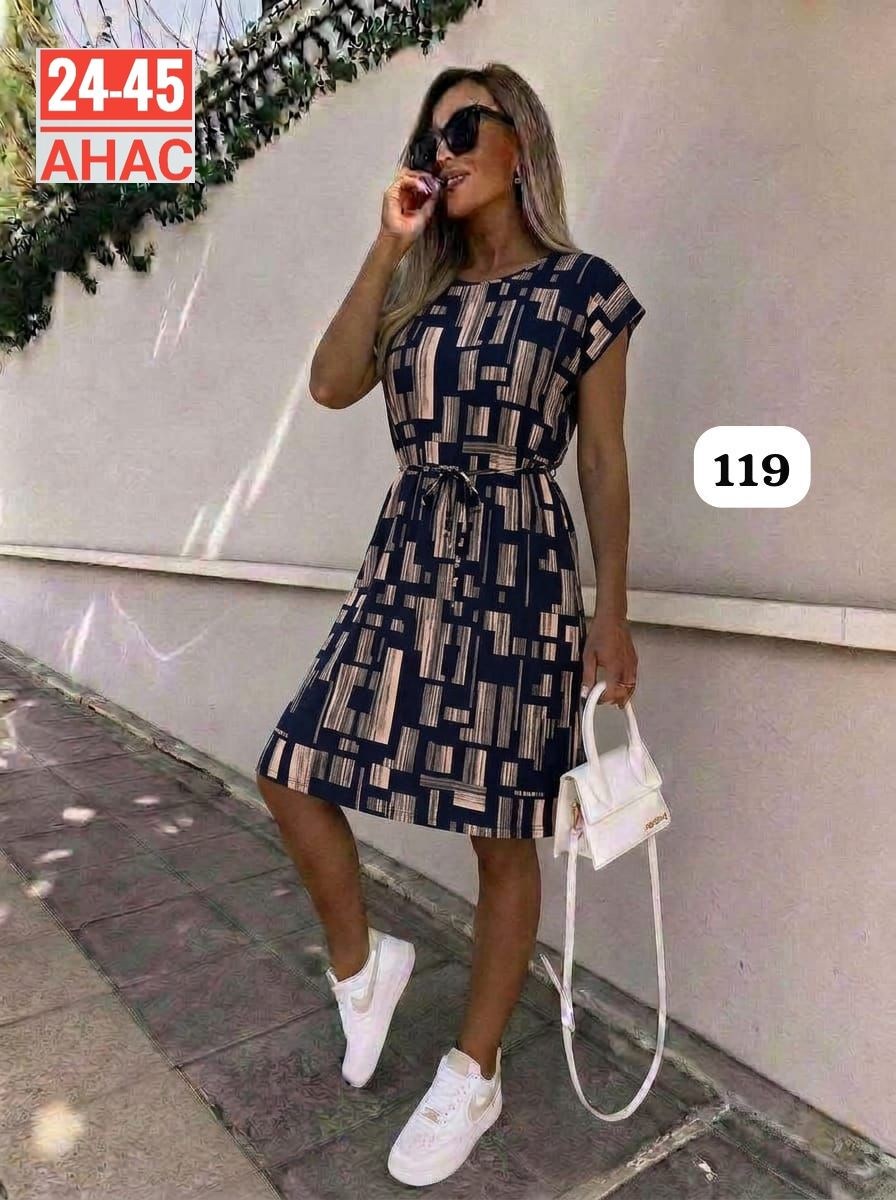 платье летнее,платья,женские летние платья,повседневные платья,платье женской