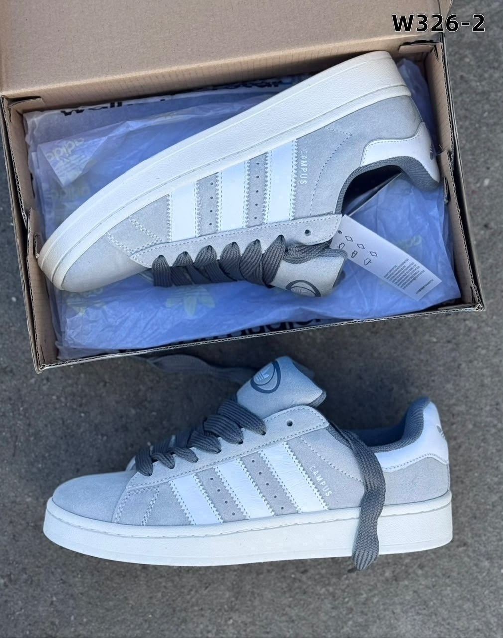 кроссовки женские adidas campus 00s,кроссовки adidas campus,кроссовки adidas campus кампусы повседневные adidas цвет черный,кроссовки adidas campus кампусы повседневные,кроссовки adidas