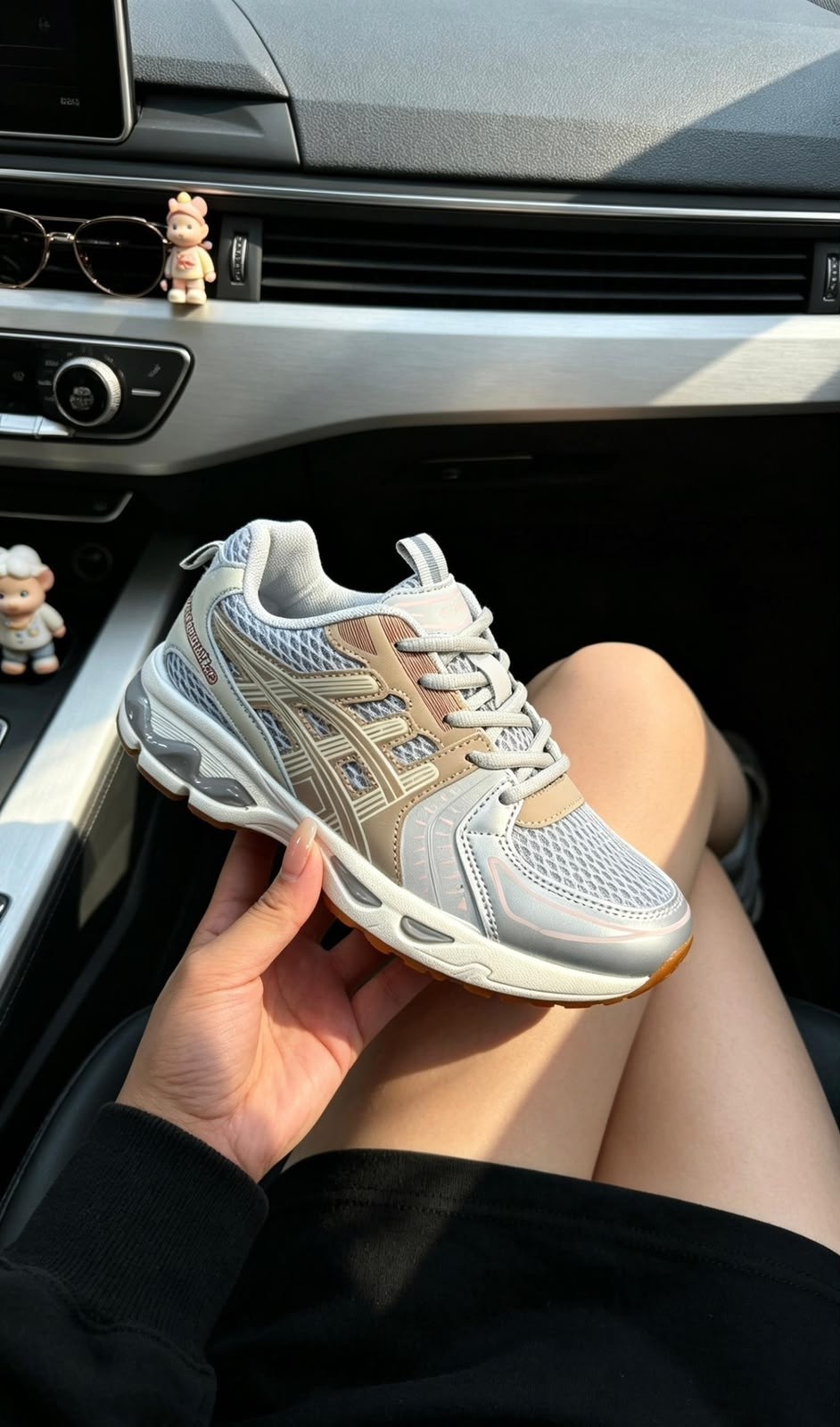 кроссовки женскиe,кроссовки gel nyc asics,женские кроссовки asics,спортивные кроссовки,спортивная
