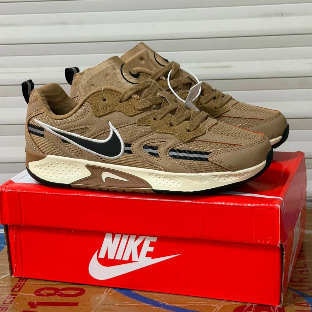 кроссовки,мужские кроссовки,nike кроссовки,кроссовка мужской,женские кроссовки