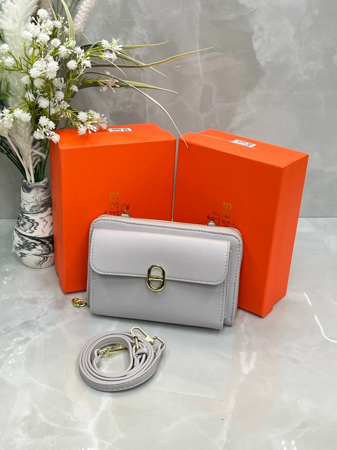 hermes сумка,сумка женская hermes,hermes сумка на плечо,сумка,сумки