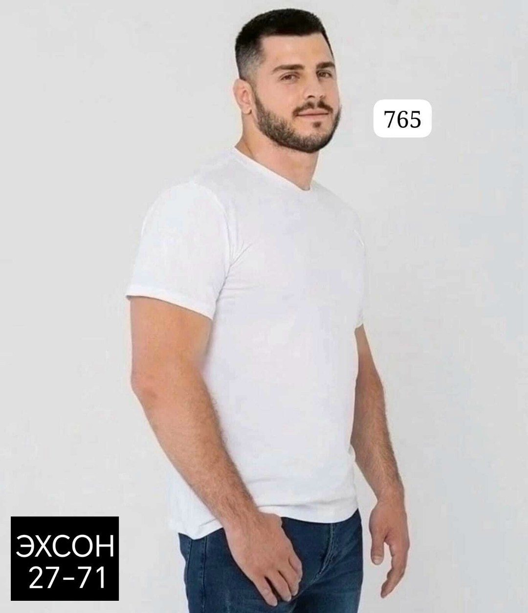 футболка мужская,футболки для мужчин,россия футболка мужская,футболка темно синяя,базовая футболка мужская