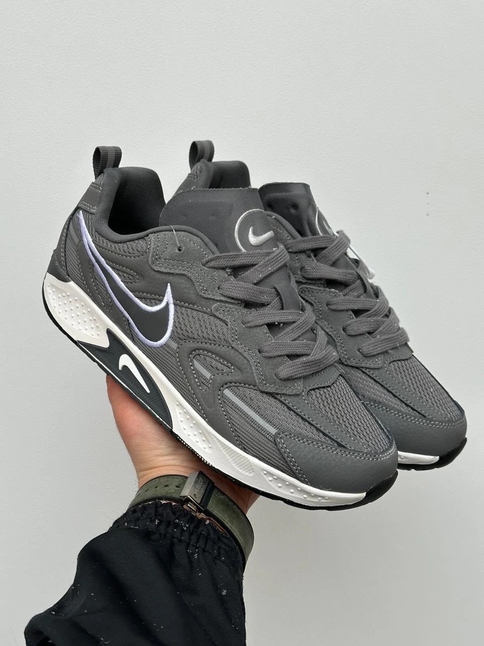 кроссовки,мужские кроссовки,nike кроссовки,кроссовка мужской,женские кроссовки