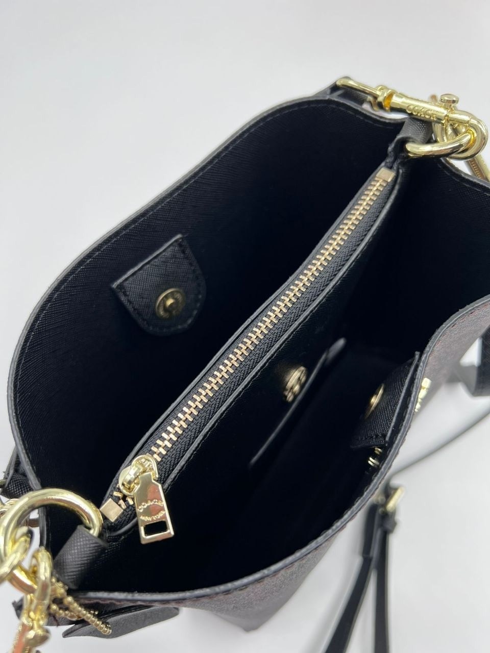 сумка coach,сумка женская coach,сумка шоппер через плечо coach,сумка,коричневая женская сумка hobo coach