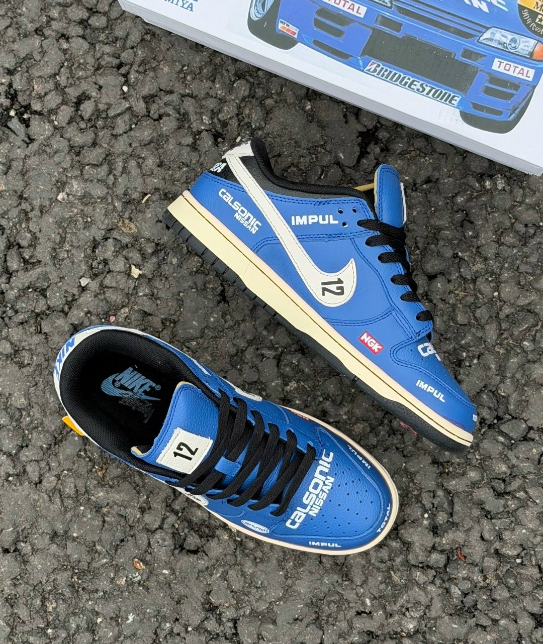кроссовки nike,повседневные кроссовки,кроссовки найк,кроссовки,спортивные кроссовки