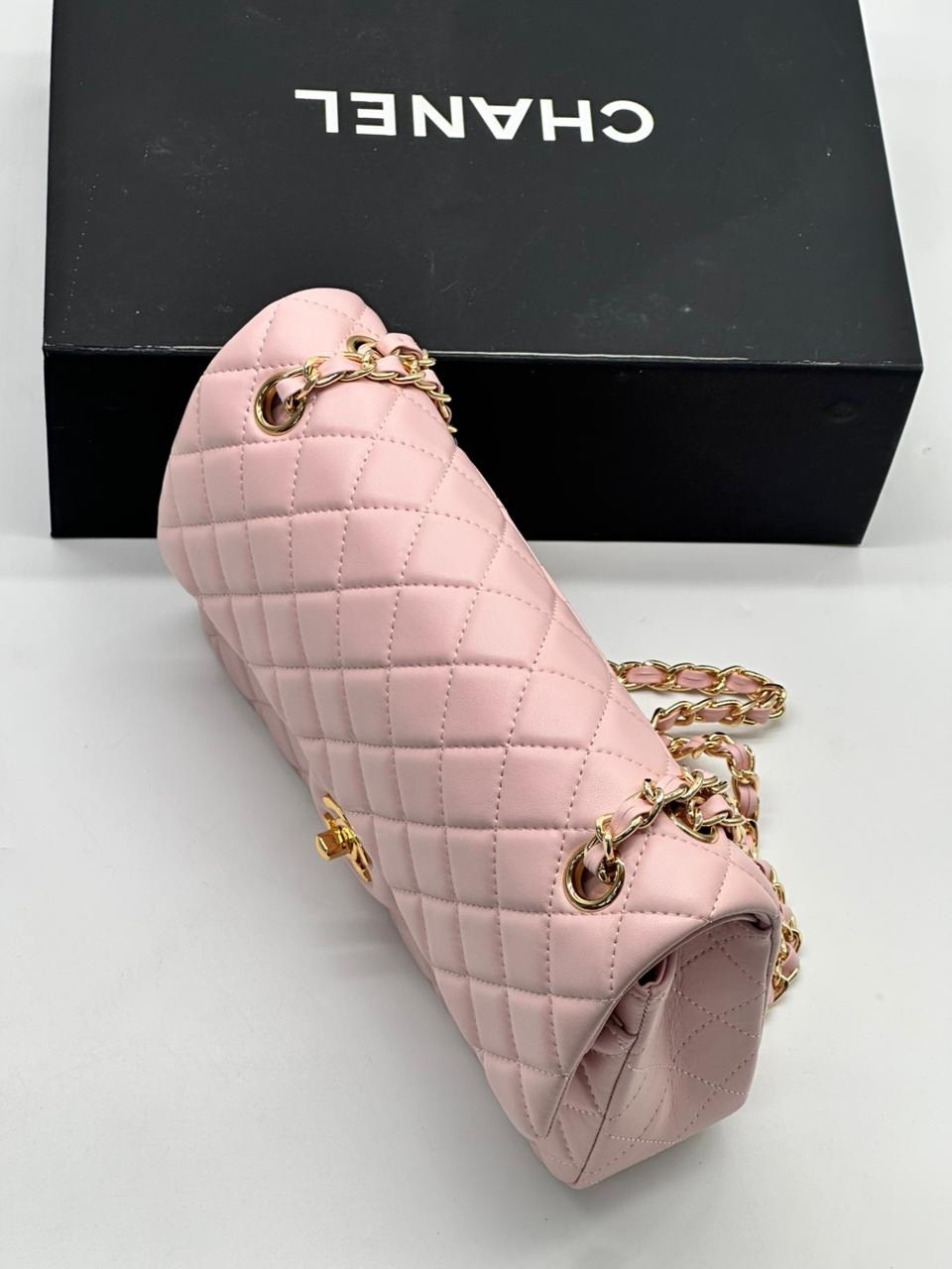 сумка chanel,женская сумка chanel,сумка chanel сумка chanel,chanel сумка на плечо,сумка шанель