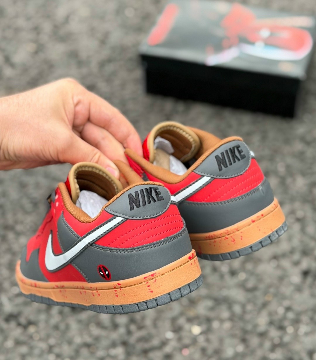 кроссовки nike sb dunk low,кроссовки,nike dunk low,спортивная ,повседневные кроссовки