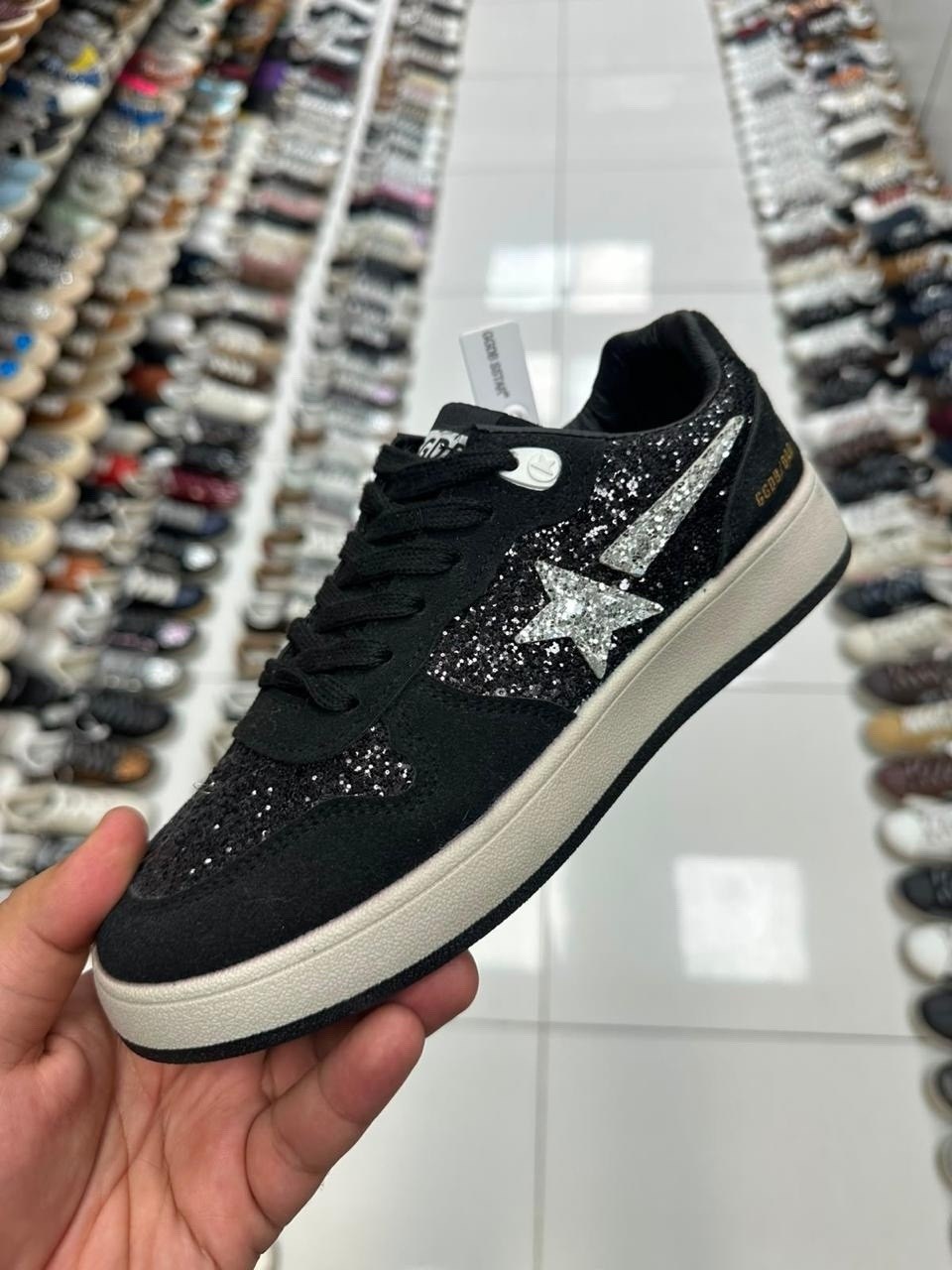 ,кроссовки кеды, женская,кроссовки golden goose,кеды