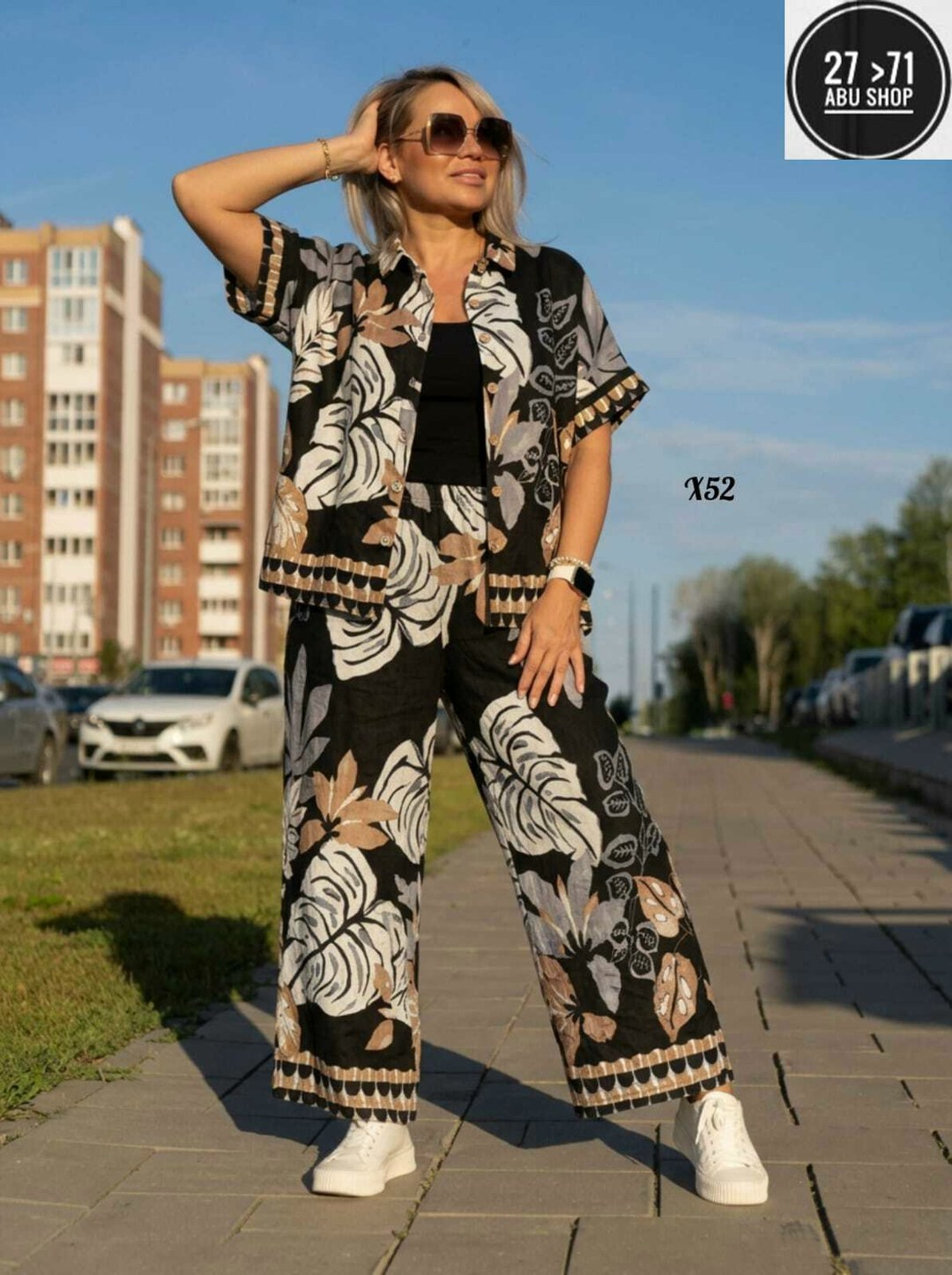 женский костюм,костюм с брюками,костюм брючный из вискозы,костюм двойка с брюками,летние костюмы