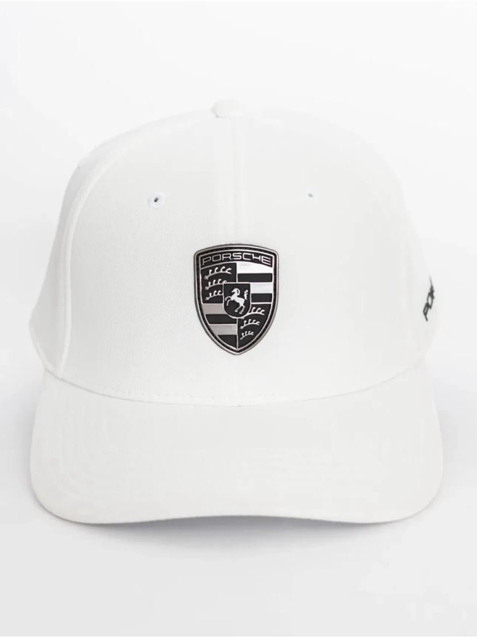 бейсболка porsche,бейсболка porsche 911,бейсболка феррари белая,бейсболка порше porsche,бейсболка порше пума