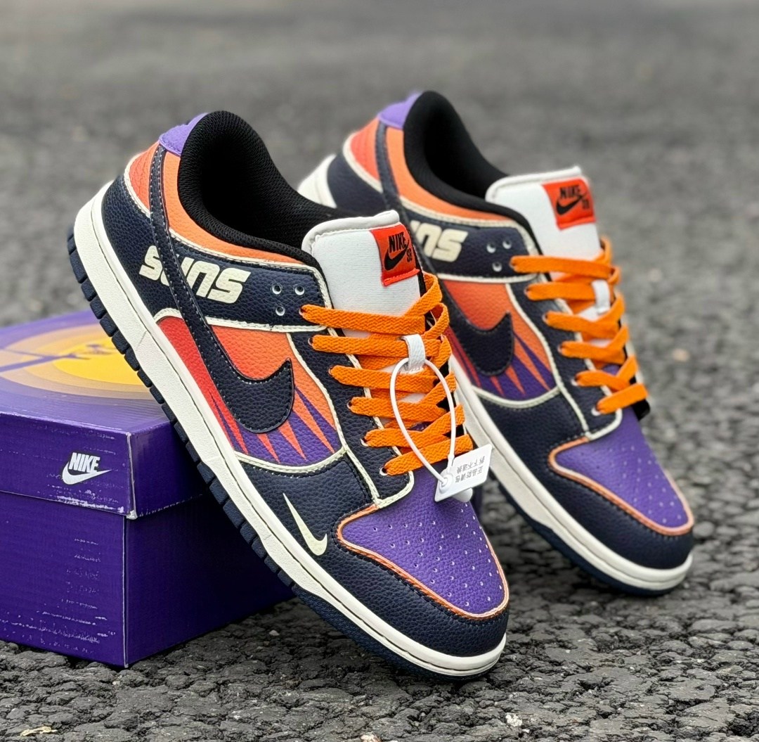 кроссовки nike sb dunk low,nike dunk low,кроссовки nike dunk low,nike dunk sb low,кроссовки мужские sb dunk low nike