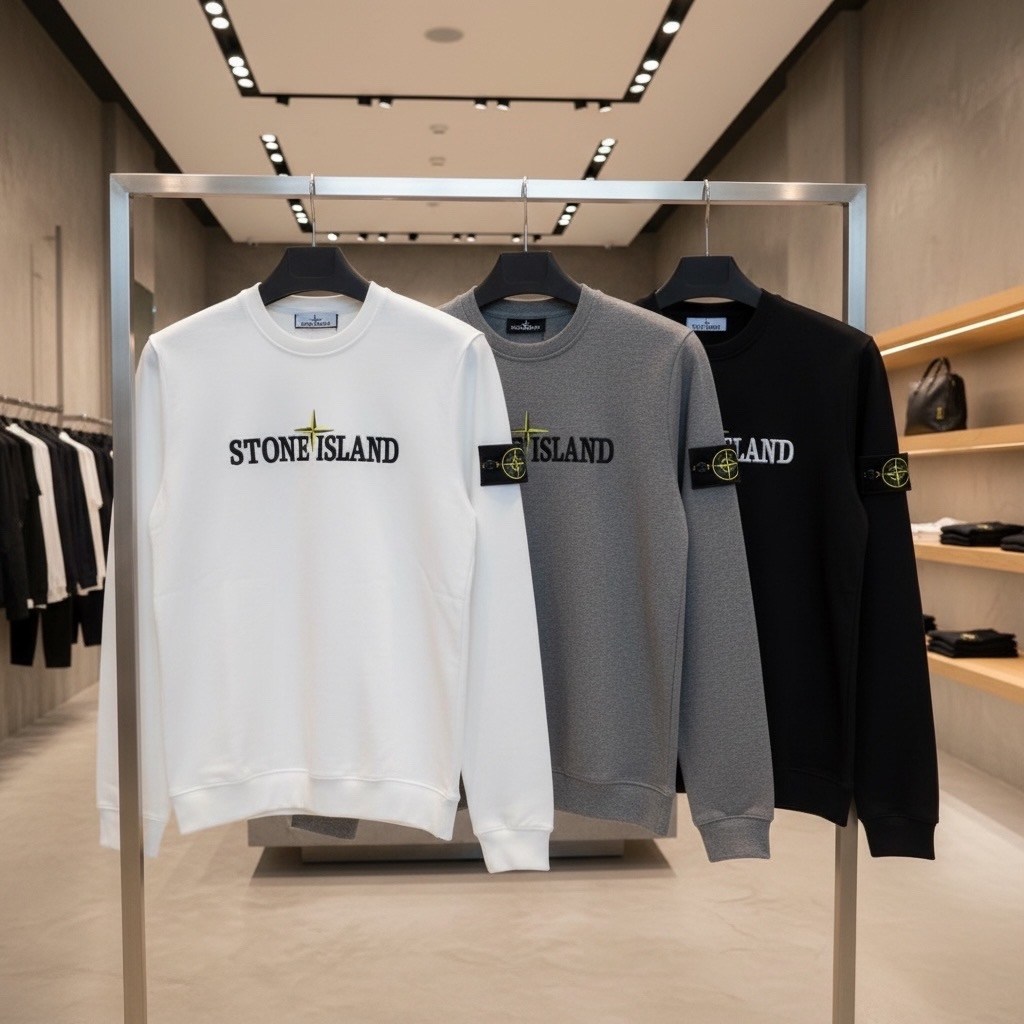 кофта свитшот и патч stone island,свитшот мужской stone island,stone island свитшот,stone island свитшот белый,кофта stone island