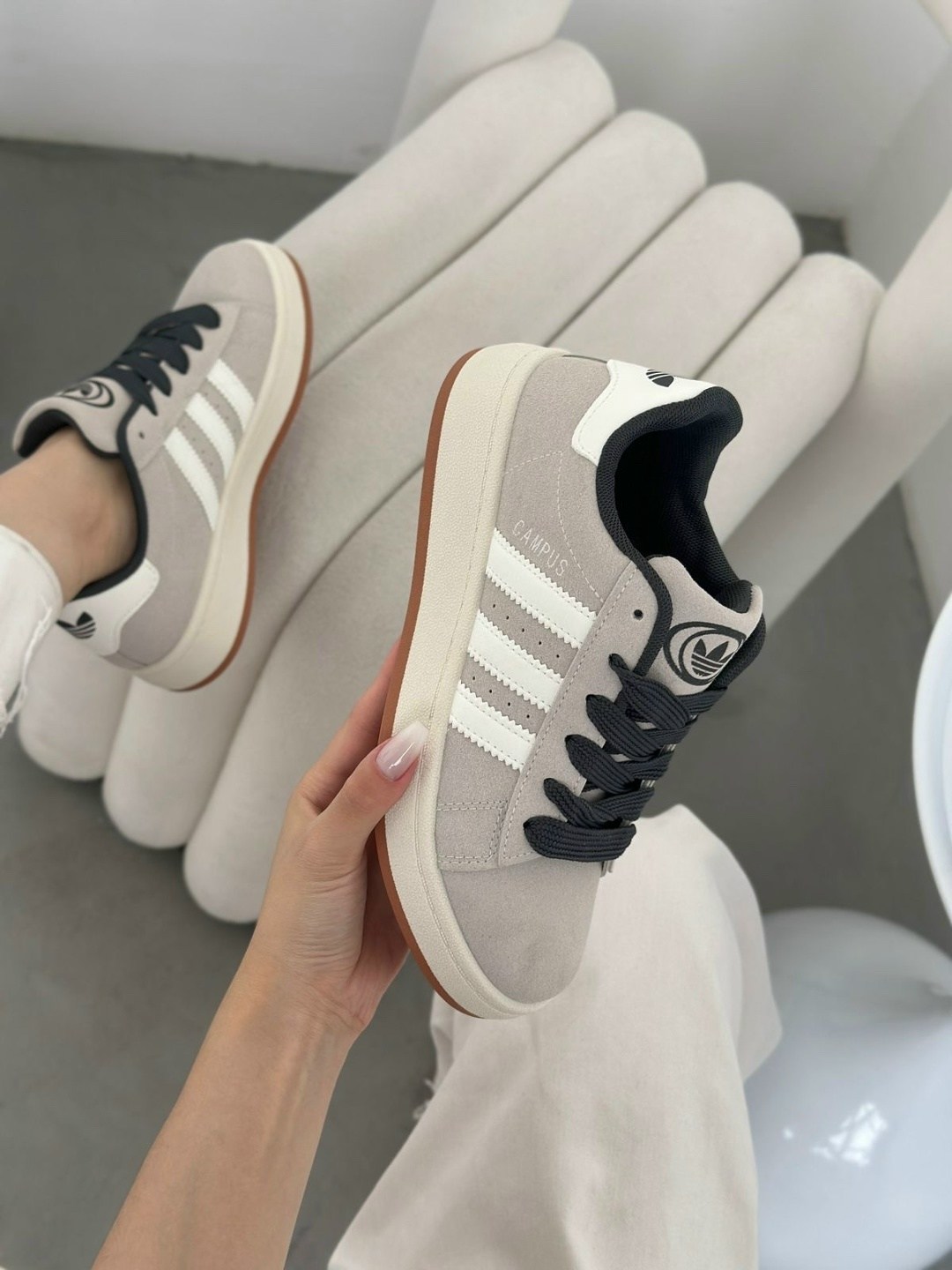 , кампусы,кроссовки замша,женский ,кроссовки adidas campus