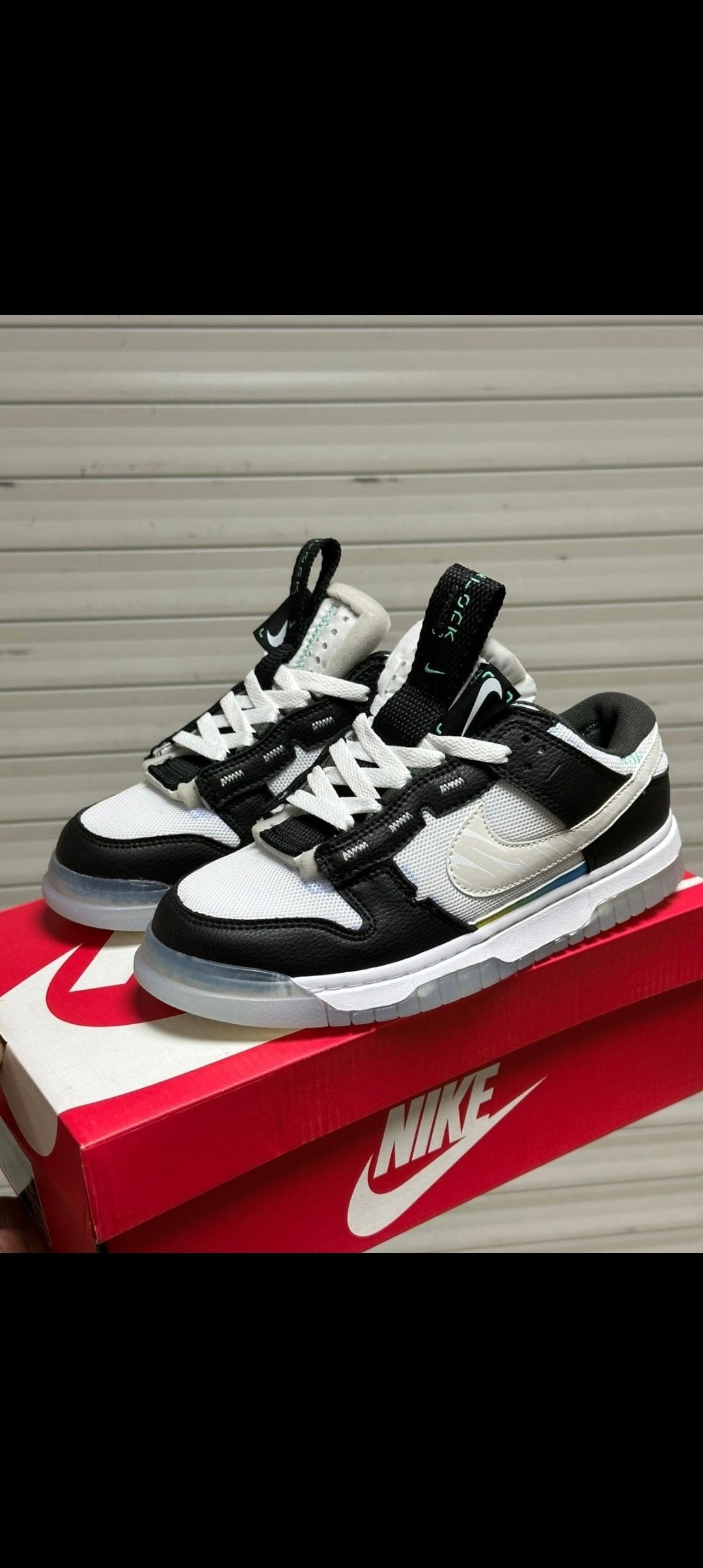 кроссовки nike air jordan 4 retro,air jordan 4,nike air jordan 4 retro,jordan retro 4,кросcовки jordan