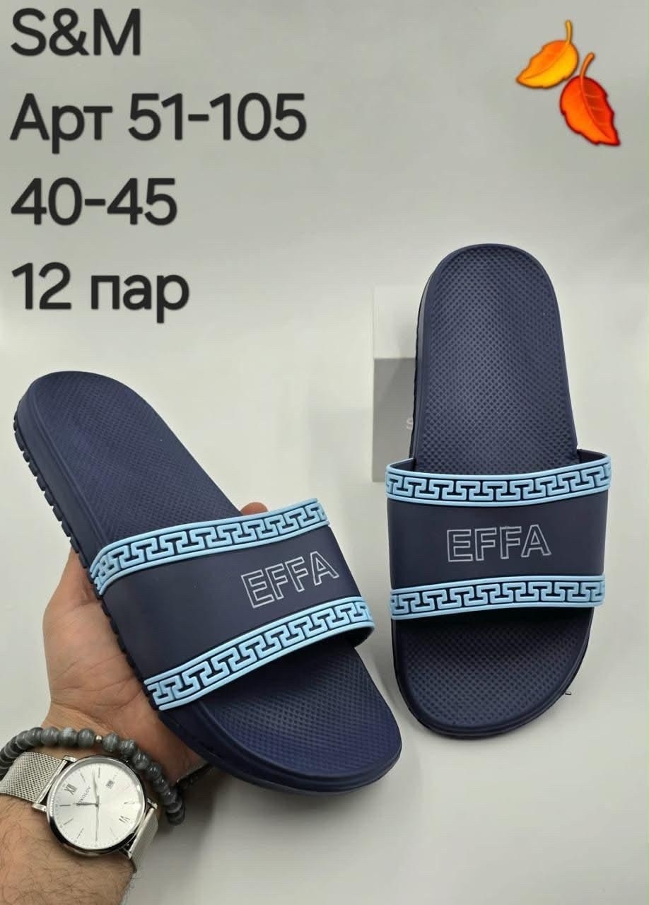 шлепанцы фенди мужские,шлепанцы fendi,мужские шлепанцы,тапки версаче мужские,шлепки мужские