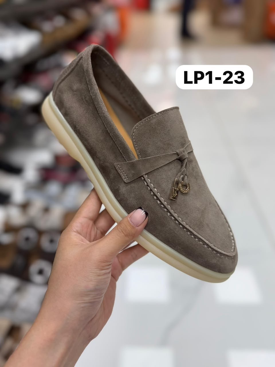 ,loro piana лоферы женские,лоферы loro piana,лоферы замша,женские мокасины