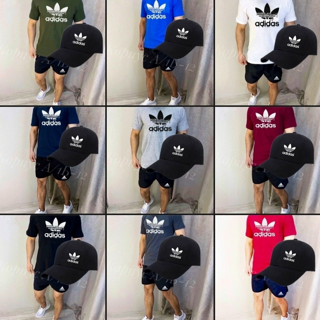бейсболка adidas,бейсболка adidas adidas,adidas originals adidas,бейсболка adidas originals,adidas original