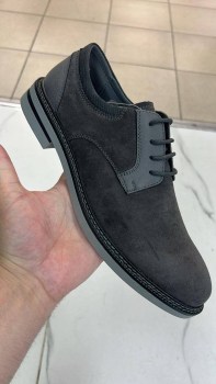 Ботинки