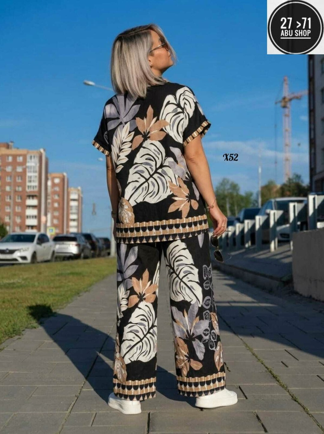 женский костюм,костюм с брюками,костюм брючный из вискозы,костюм двойка с брюками,летние костюмы